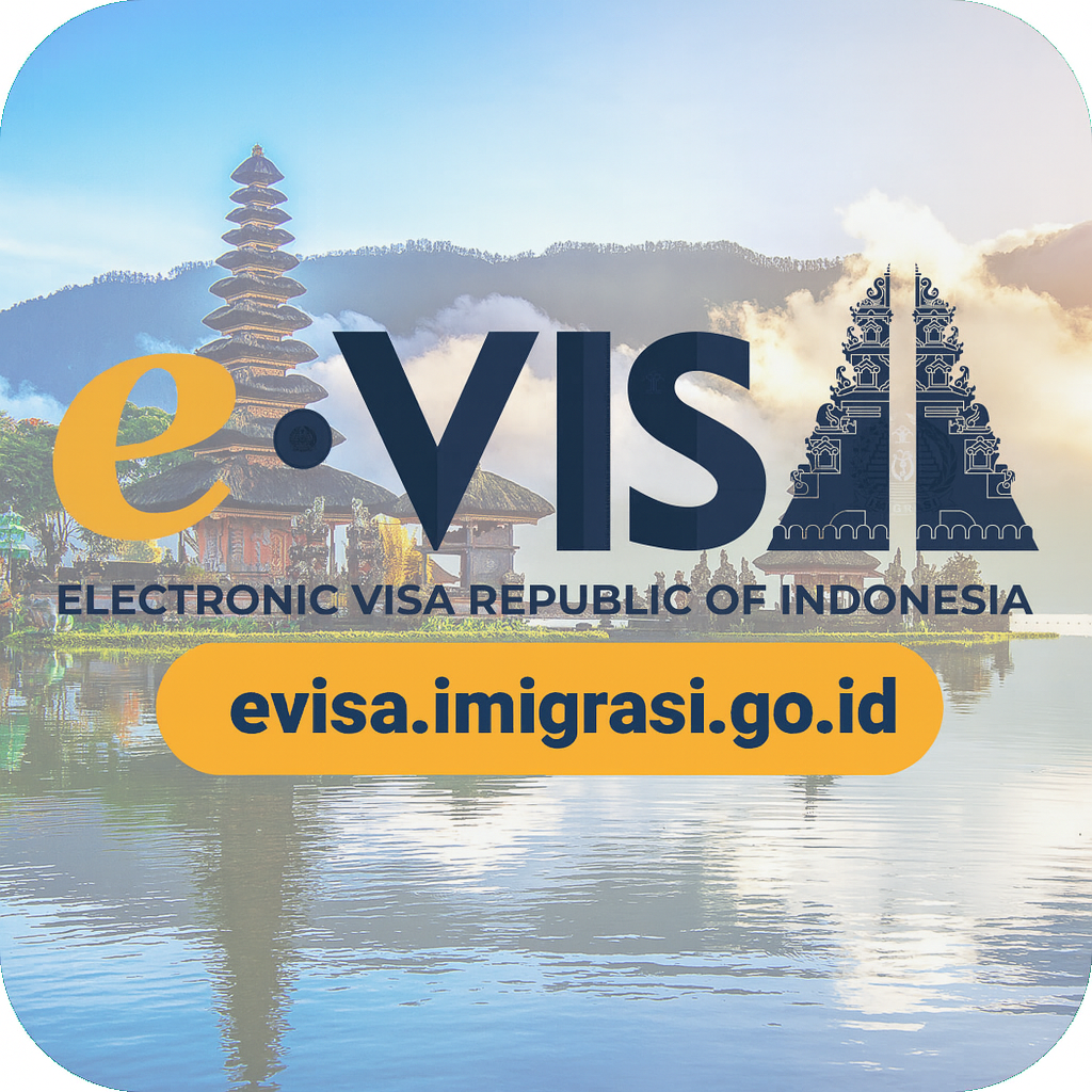 E-Visa