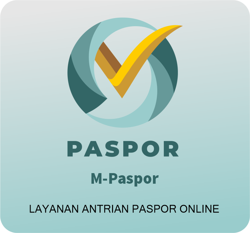 M-Paspor