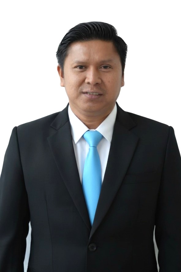 Heru Dwi Mulyawan