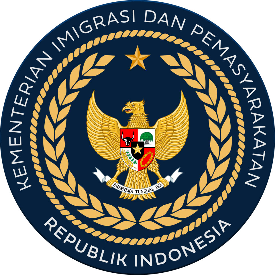 Isma Arwini
