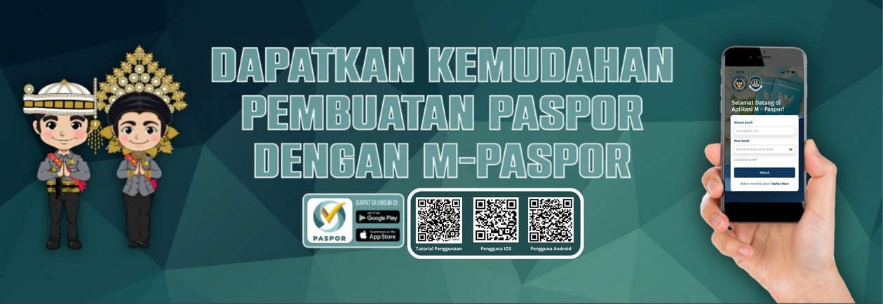 Gambar 7
