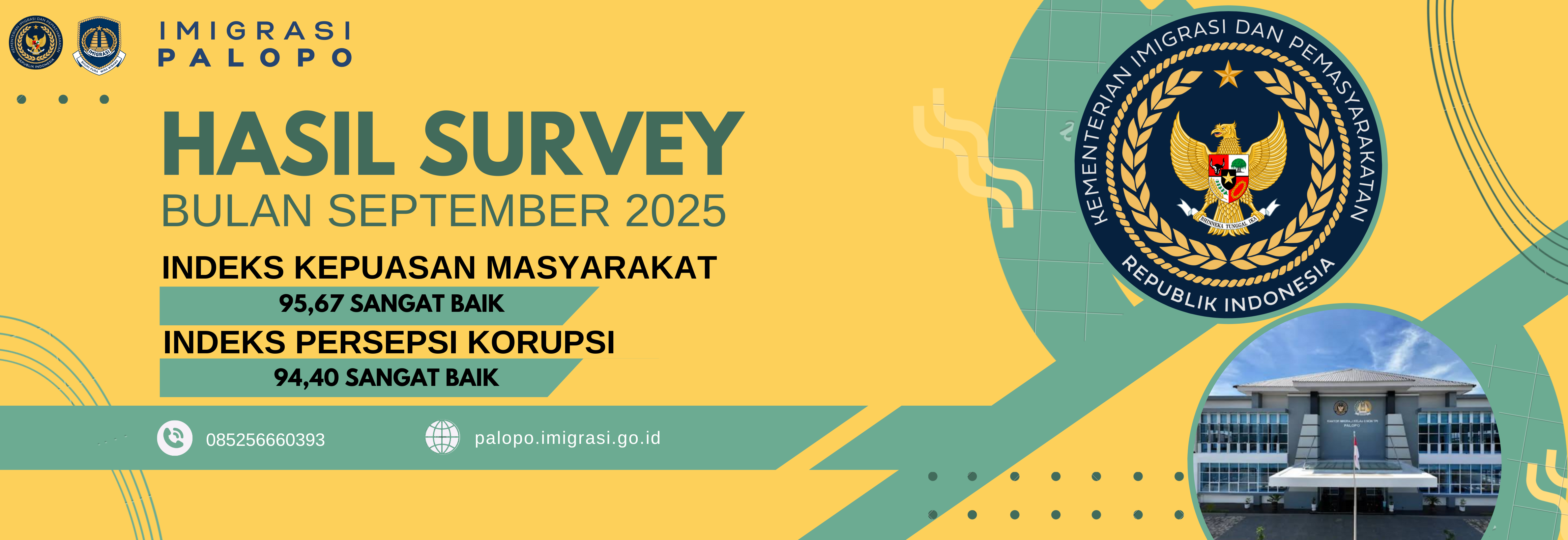 Gambar_Survey