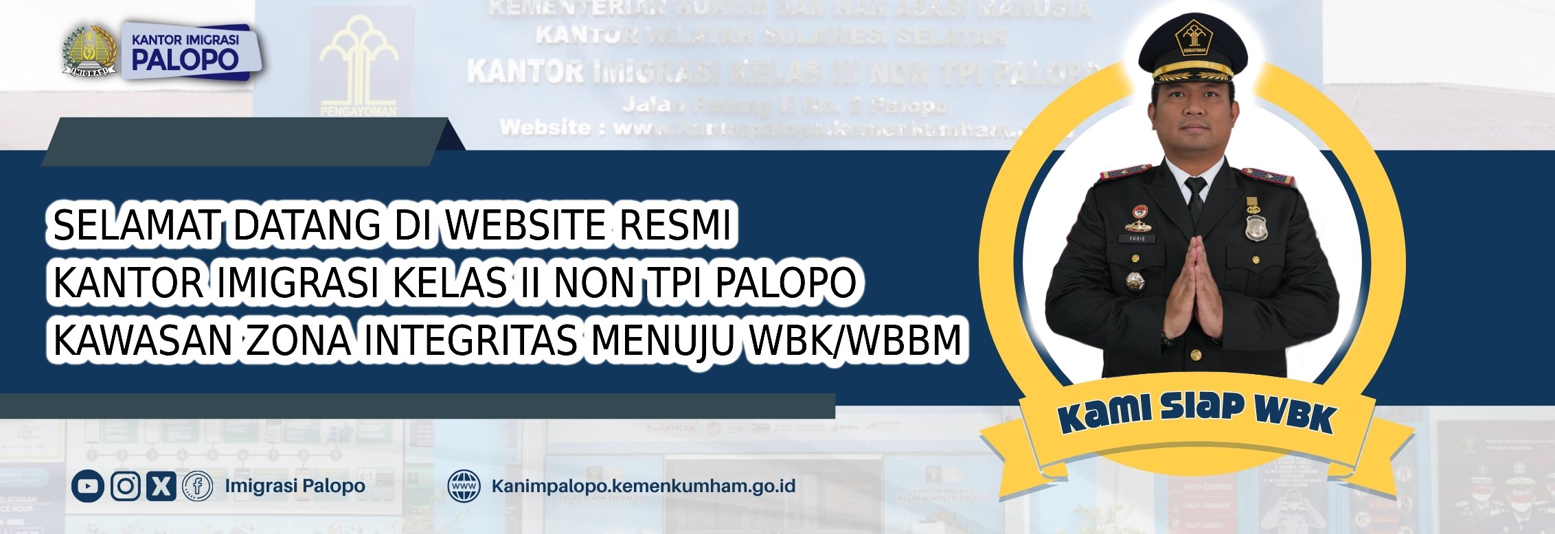 Gambar 1